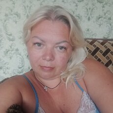 Фотография девушки Юлия, 45 лет из г. Волжский