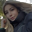 Анна, 23 года