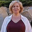Ольга, 55 лет