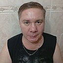 Денис, 46 лет
