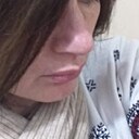 Света, 56 лет