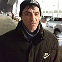 Виталя, 25 лет