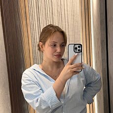 Фотография девушки Ира, 28 лет из г. Тамбов