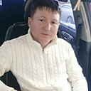 Сергей, 34 года