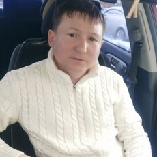 Фотография мужчины Сергей, 34 года из г. Курган