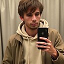 Алексей, 32 года