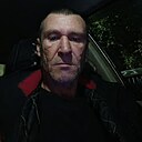 Александр, 46 лет