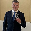 Константин, 34 года