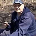 Вячеслав, 47 лет