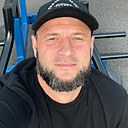 Денис, 39 лет