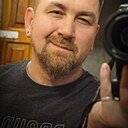 Дмитрий, 43 года