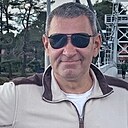 Влад, 46 лет