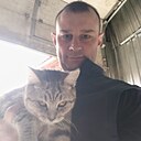 Дмитрий, 37 лет