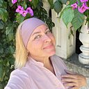 Татьяна, 57 лет