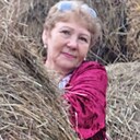 Татьяна, 65 лет
