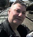 Евгений, 46 лет