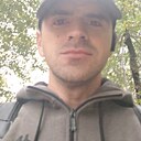 Роман, 38 лет