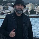 Рамзес, 53 года