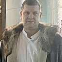 Александр, 44 года
