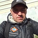 Андрей, 44 года