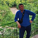 Исмаил, 43 года