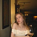 Александра, 31 год
