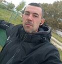 Антон, 37 лет