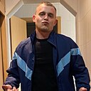 Макс, 30 лет