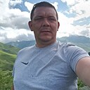 Роман, 41 год