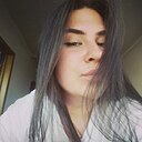 Карина, 20 лет