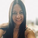 Наташа, 33 года