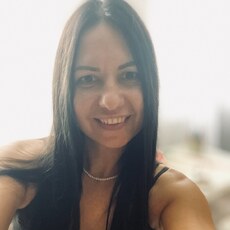 Фотография девушки Наташа, 33 года из г. Выкса