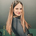 Арина, 25 лет