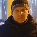 Александр, 36 лет
