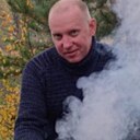 Александр, 36 лет