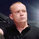 Давид, 24 года
