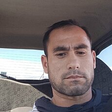 Фотография мужчины Sedli Sedli, 38 лет из г. Старая Русса
