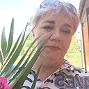 Елена, 58 лет