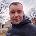 Андрей, 37 лет