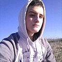 Дмитрий, 25 лет