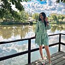 Ольга, 29 лет