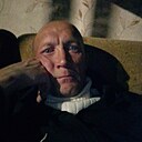 Ильгам, 38 лет