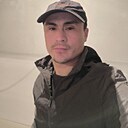 Qayrat, 32 года