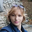 Евгения, 46 лет