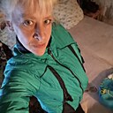 Татьяна, 49 лет