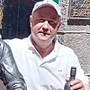 Александр, 51 год