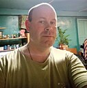 Андрей, 41 год
