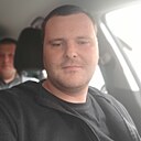 Павел, 53 года