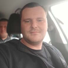 Фотография мужчины Павел, 53 года из г. Самара
