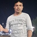 Рравшан, 42 года